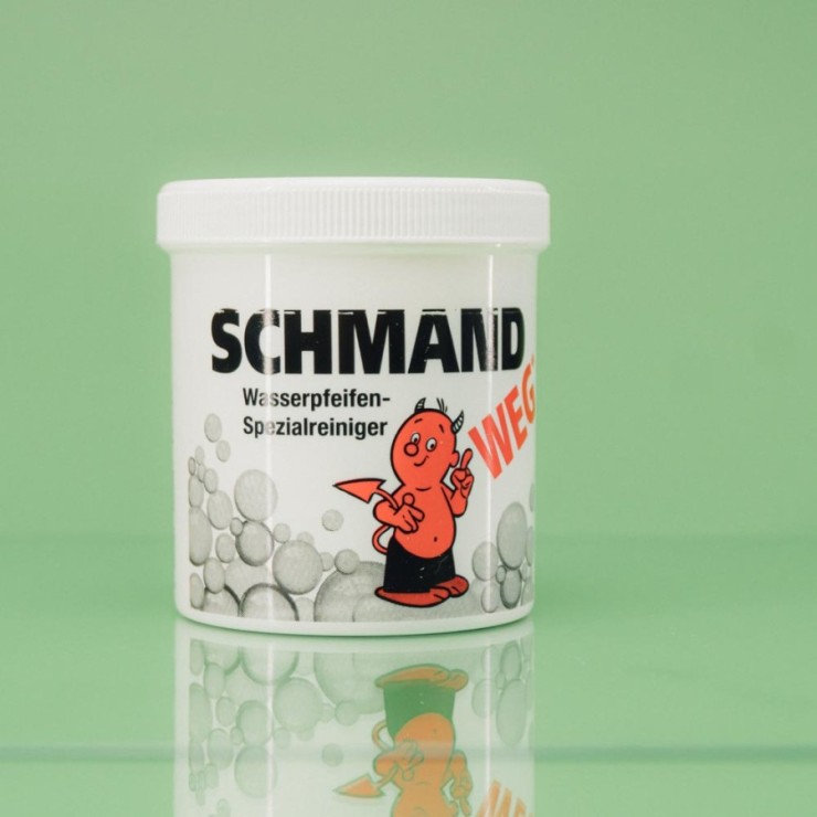 Чистящее средство | Schmand Weg 150 гр.
